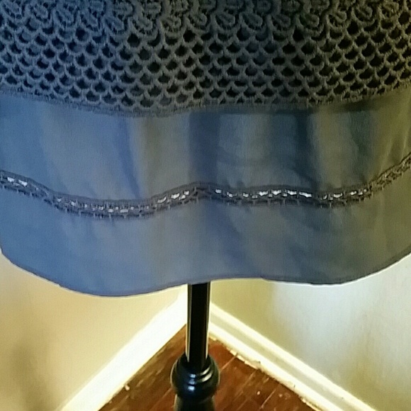 Loft Sweater - Picture 3 of 4